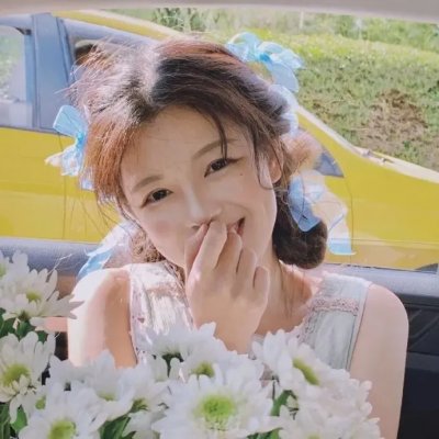男人与婴儿
