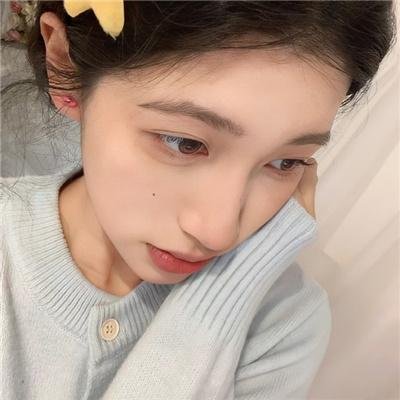 耕田佬艳福