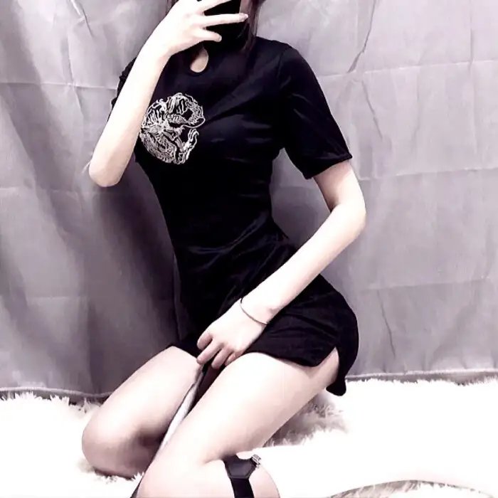 临时同居