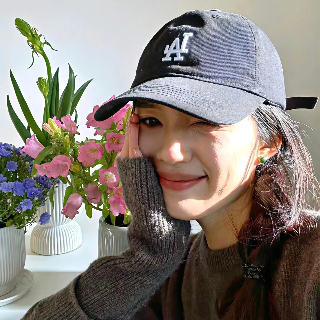 廉政第一击