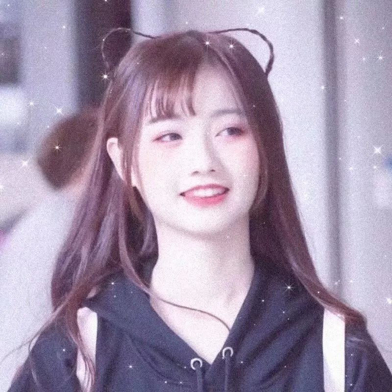小丑回魂