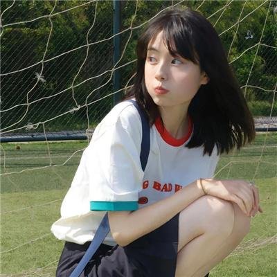 最后阶段