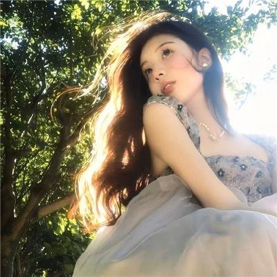你，我和他