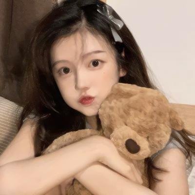 密西西比在燃烧