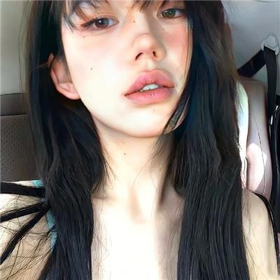 再见我的少女时代