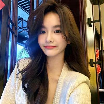 圆盘皇女 十二月夜想曲