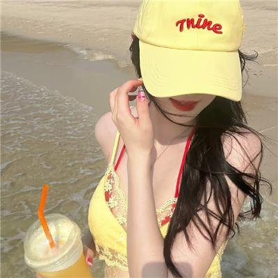 春心艳曲