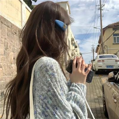火线生死恋