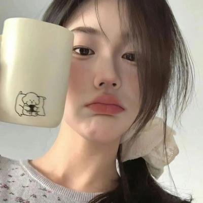 秋恋