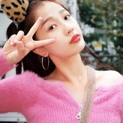 向日葵与幼犬的7天国语