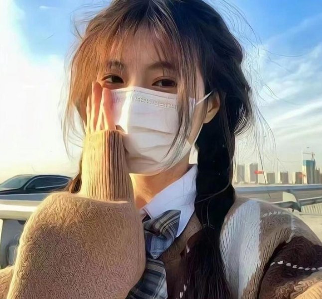 龙王子第一季