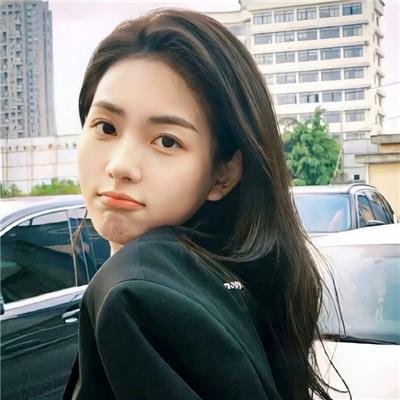 闪烁恶人心