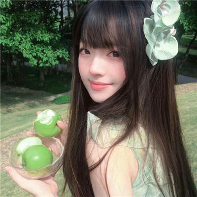 大渡河