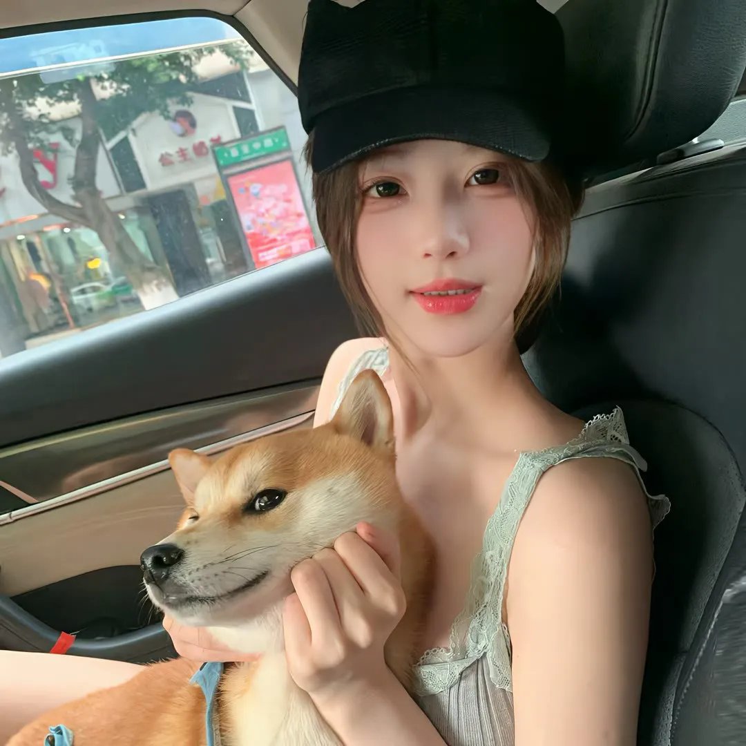 君临天下粤语