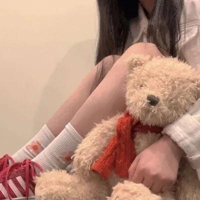 沉默的真相